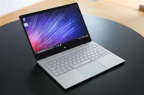 小米笔记本Air和联想小新Air Pro：告诉你谁更值得买