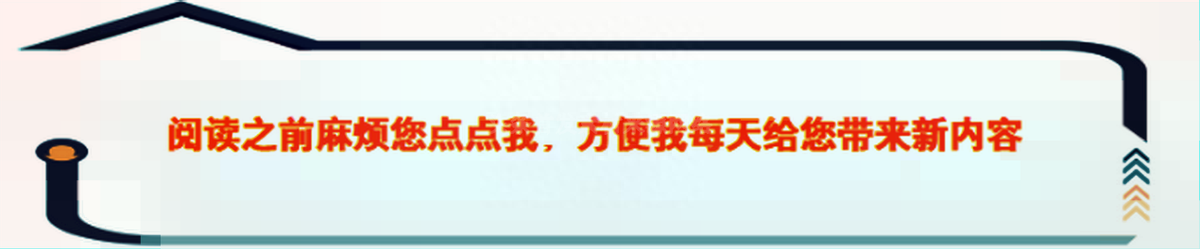 iPhone 15震撼来袭!9月22日,苹果AI手机平板重磅上市!