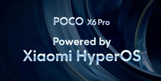 小米官宣：1月11日，新机正式发布！