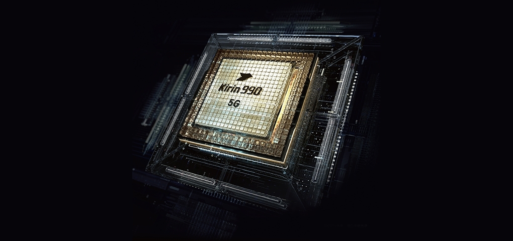 全城热爱丨“华为陕西终端&西安东原”