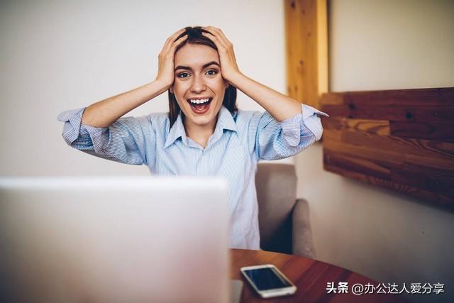 推荐5款高度自由的免费开源APP
