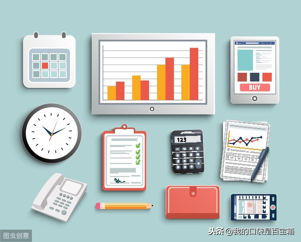 软件不是越新越好用，教你怎么下载最好用的旧版软件