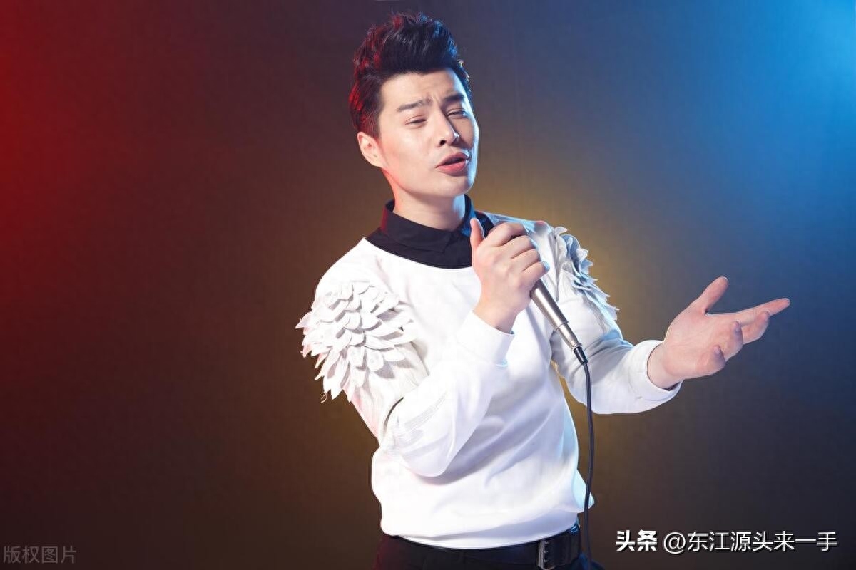 步步高这首歌，究竟属于广东音乐还是江南丝竹？