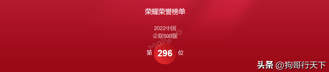 2022年笔记本电脑十大品牌——“榜中榜”