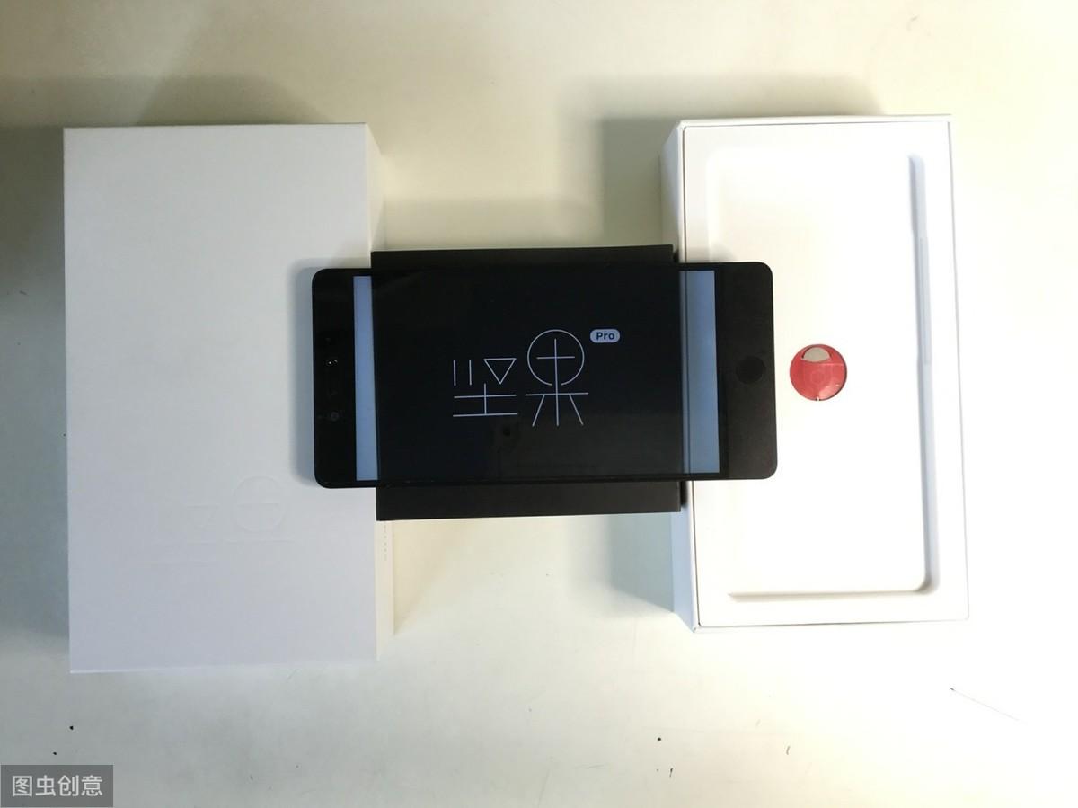 22.5W+4500mAh+4800万三摄？vivo Z5为什么只卖1598元？