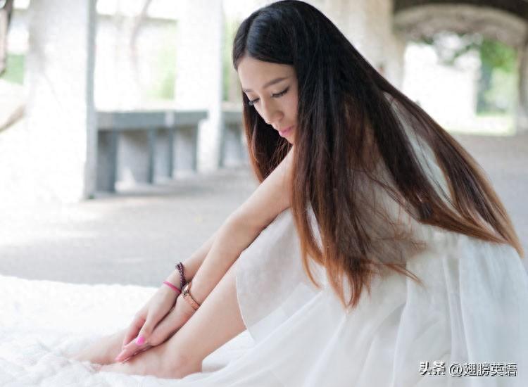 关于wait的几个用法