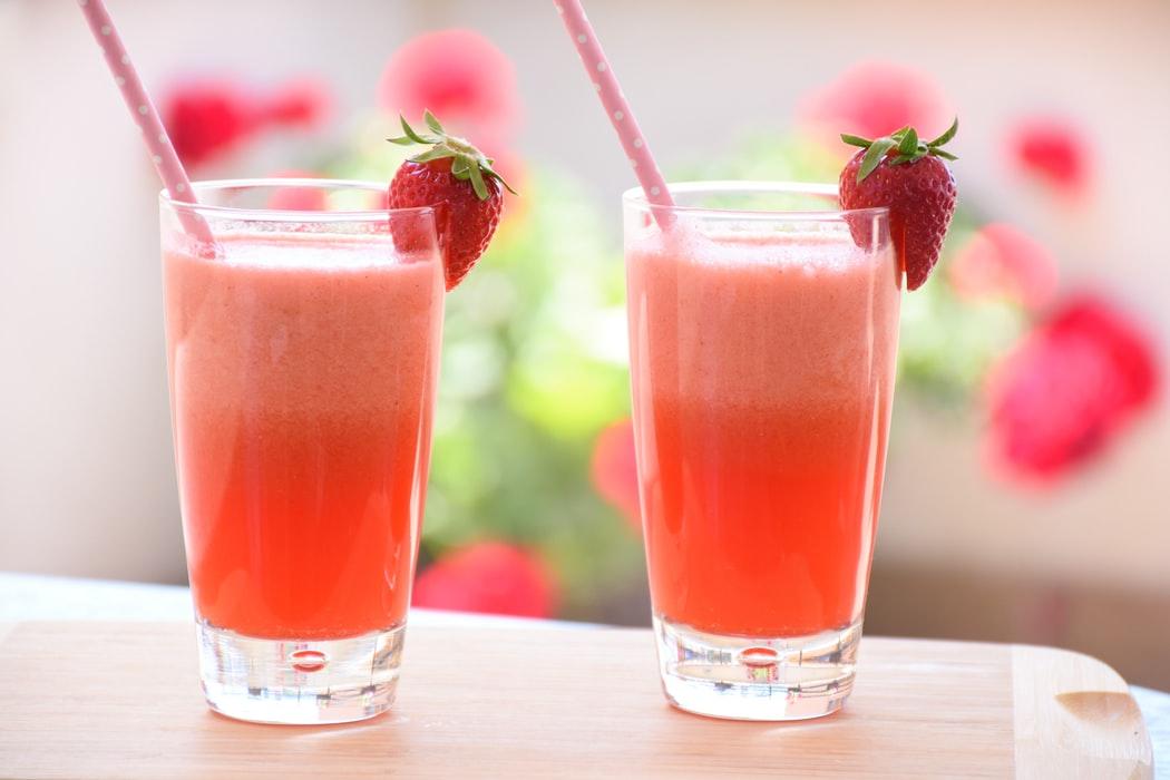 老外说的out of juice，可不是“没果汁了”