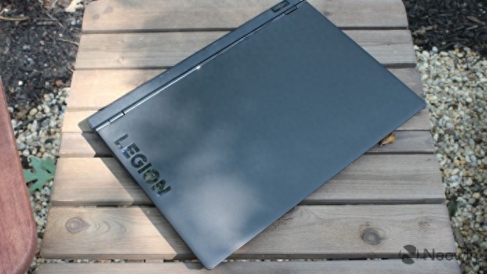 「视频」联想军团系列Y530游戏本评测：自由驾驭游戏和办公