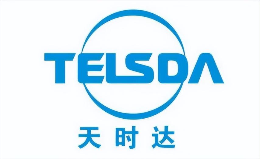 通信历史连载132-民营手机企业之天时达-天语的历史