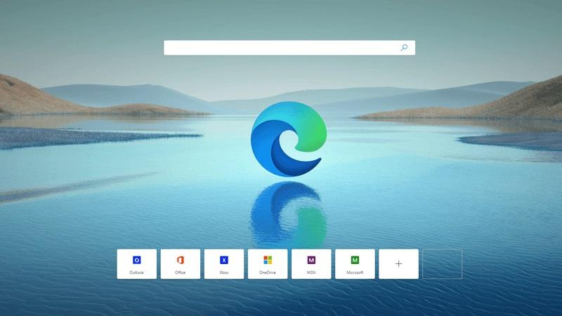 Windows 10 和 Windows 11 哪个更好一点？