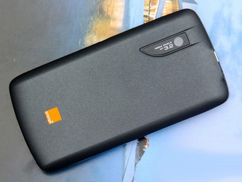 还有人记得这款智能神机吗？当年销量直逼苹果