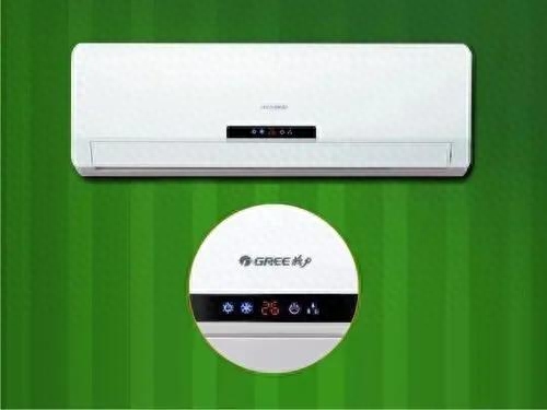 格力客服_格力空调全国各市售后服务热线号码