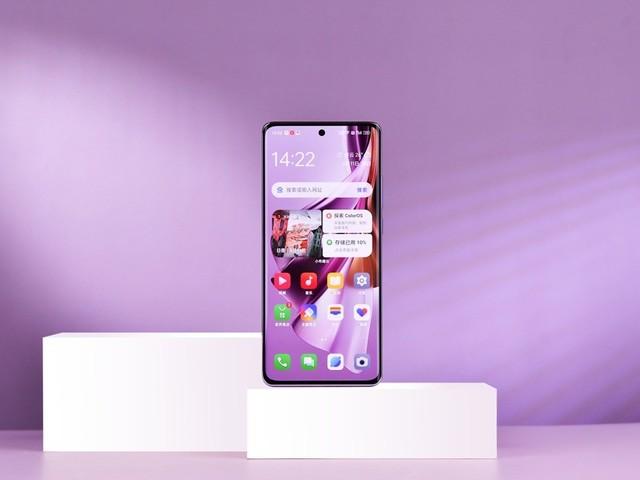 旗舰配置下放 OPPO Reno10 Pro+的屏幕有哪些玄机？