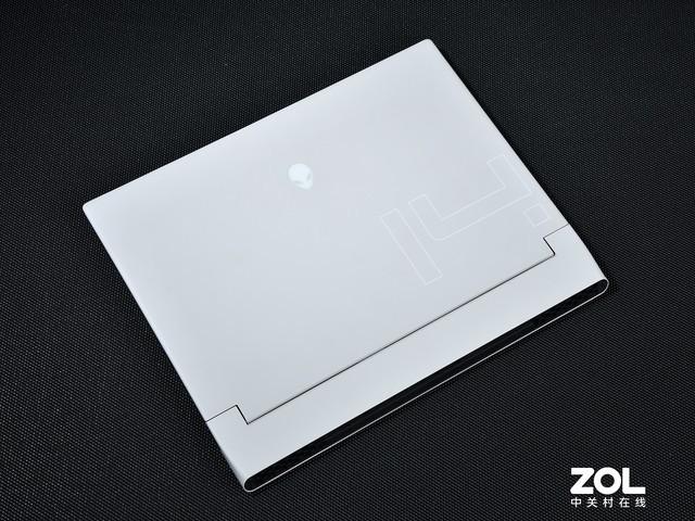 14英寸Alienware真实游戏体验 结果让人有些意外