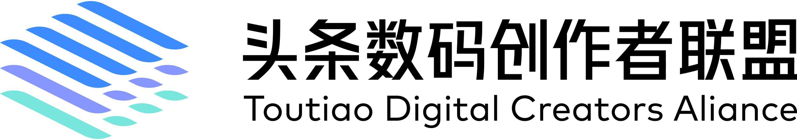 10s是多长时间（几分钟min要加s吗）