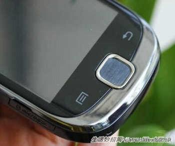 如何使手机屏幕不刮花