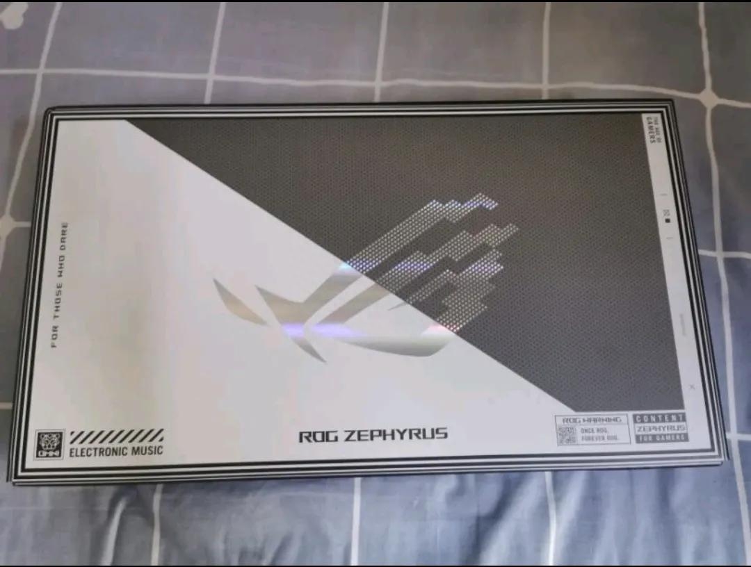 刚刚入手的新笔记本电脑我们该做些什么?