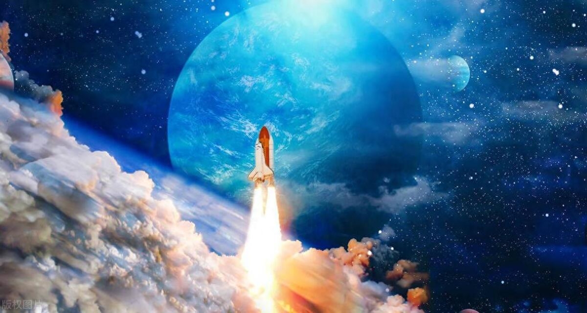 神州十五号介绍