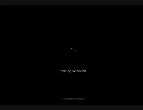 消失已久的开机音乐，会在 Windows 11 得到回归吗？