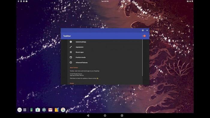 「技巧」如何在Windows 10 PC上安装Android 10