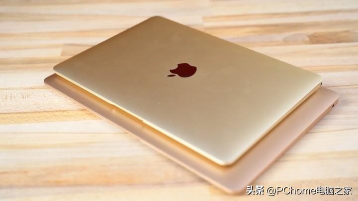 12英寸MacBook恐将回归？搭M2或成移动办公神器