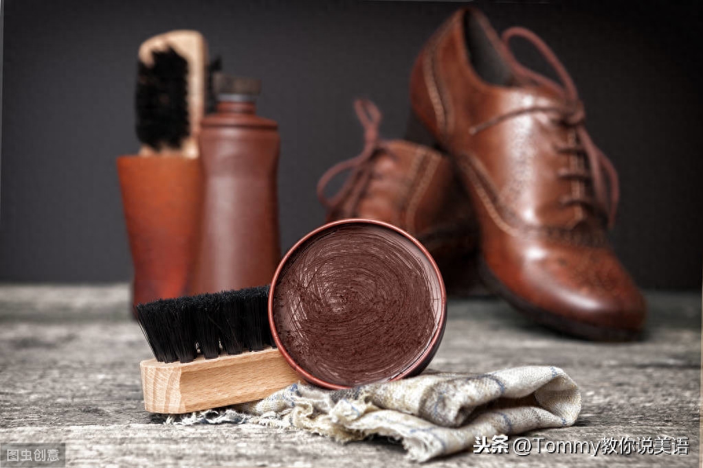 15秒记一个单词(第1936个)brown