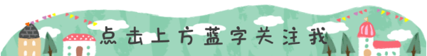 蓝牙鼠标怎么连电脑使用（蓝牙鼠标怎么连接台式电脑）