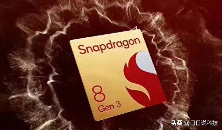 小米14彻底曝光：加量不加价，或售价3999元起