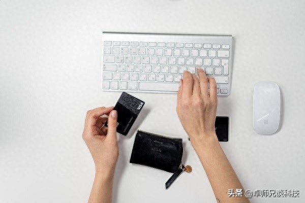 意外的收获!分享U盘数据丢失后的u盘恢复工具