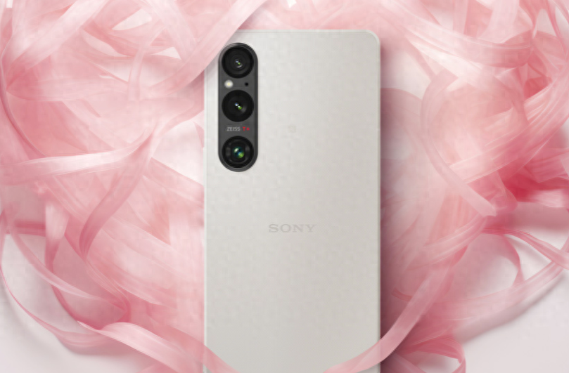 索尼Xperia 1/5 V手机更新安卓14系统：自启动管理、闪烁通知