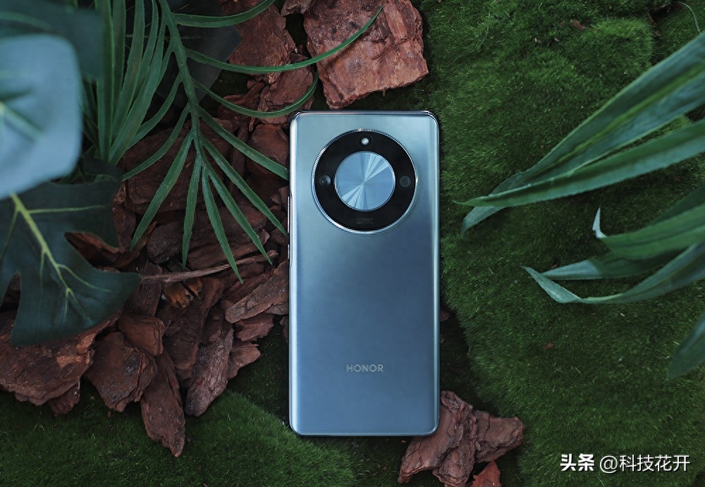 荣耀手机我只推荐这3款，每一款的实力都很强