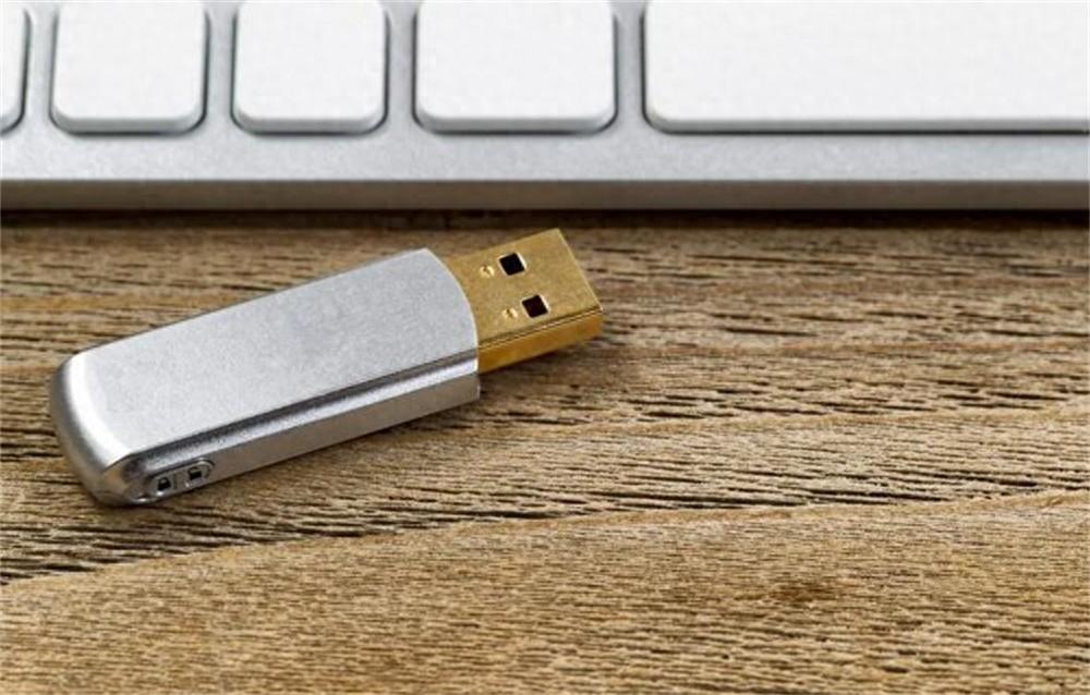 u盘数据删除或者移除了怎么办？冷静，恢复指南来帮你