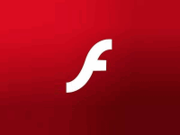 Adobe Flash Player(32.0.0.101)防和谐版AX/NP/PP