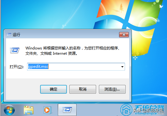 win7无法新建文件夹怎么回事（win8无法新建文件夹）