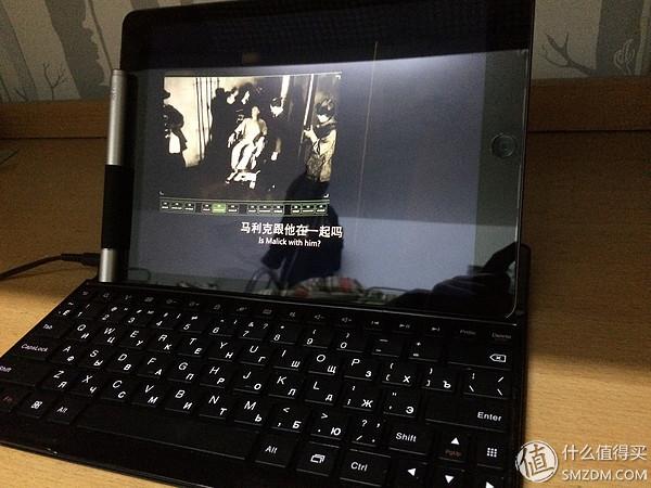 iPad生产力配件全攻略 篇二：Adonit Jot Pro入门级电容笔小评