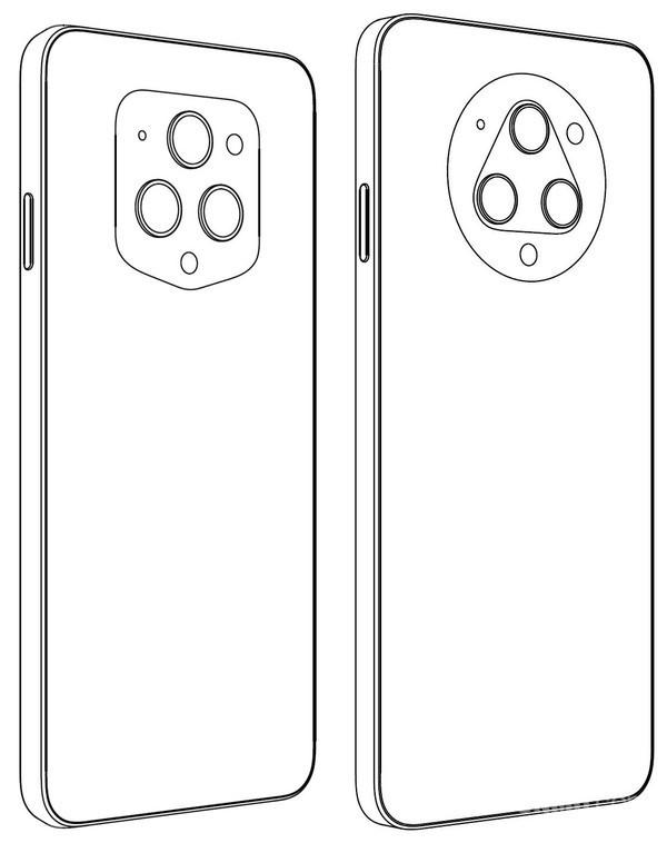 吉利汽车厂商造手机,反其道而行,有钱烧的?