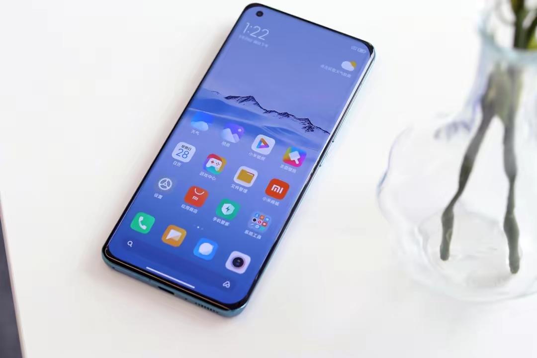 深度体验，小米11 Pro使用一年时间，2023年初还值得入手吗？