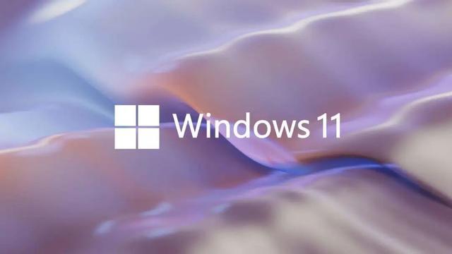 win11怎么设置桌面图标间距（win10缩小桌面图标间距）