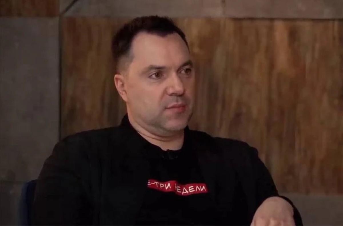 反击普京核大棒,泽连斯基亲信:乌克兰最快半年能造出核弹