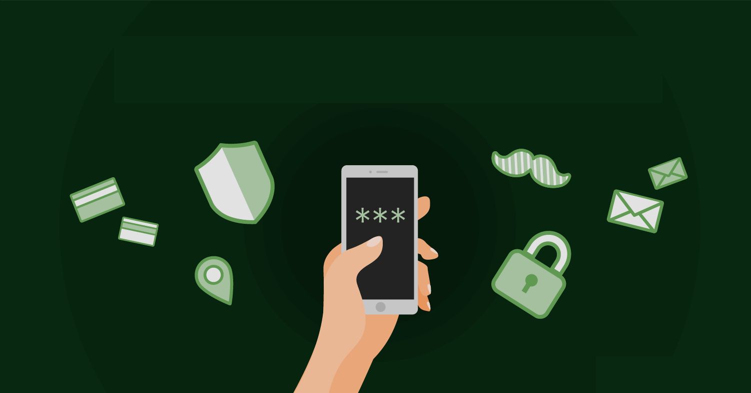 Flyme 6不容忽略的四大功能,让你的魅族手机滴水不漏