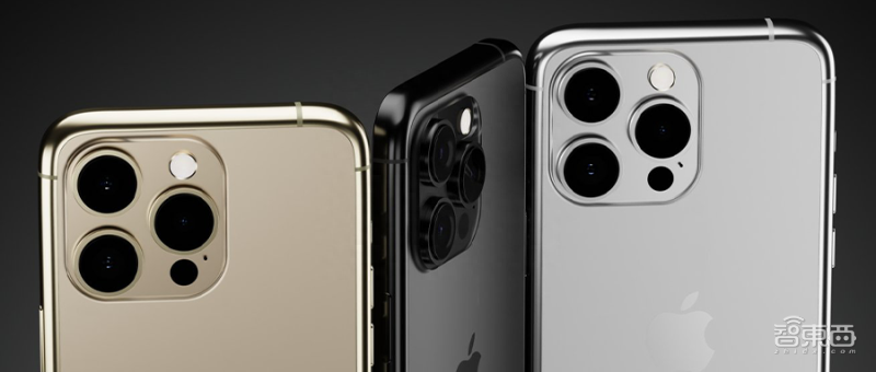 iPhone 15最全猛料！祖传设计被改，十个预备大招