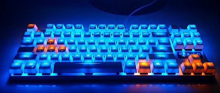 师父，我要打LOL-老台式机升级SSD、内存、机械硬盘、U盘安装原版win7 64位旗舰的