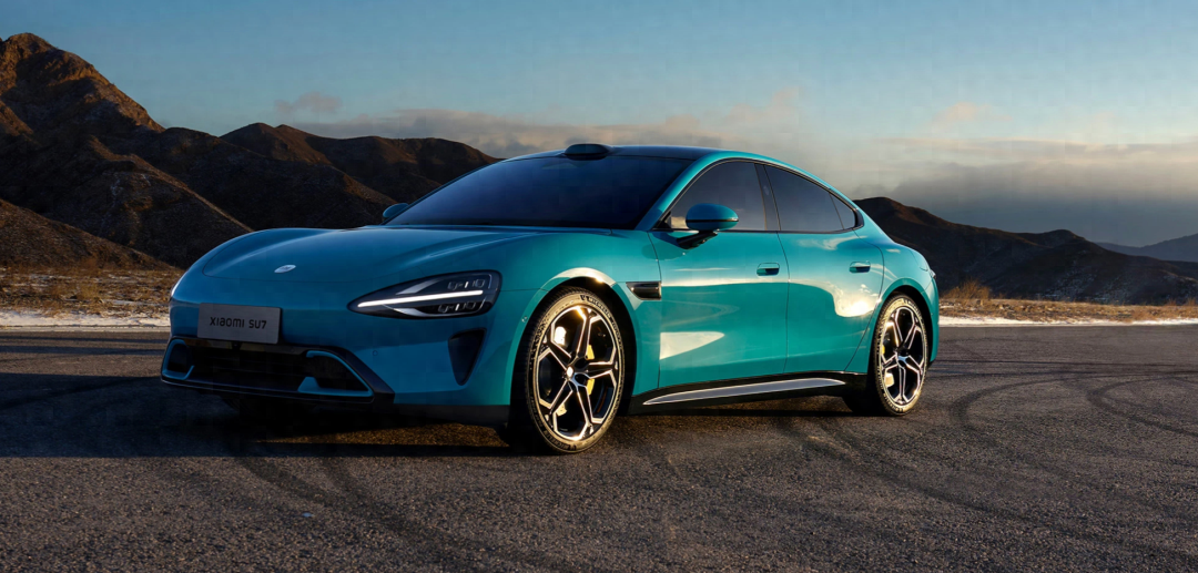 去伪存真！小米发布会之10大营销技巧！