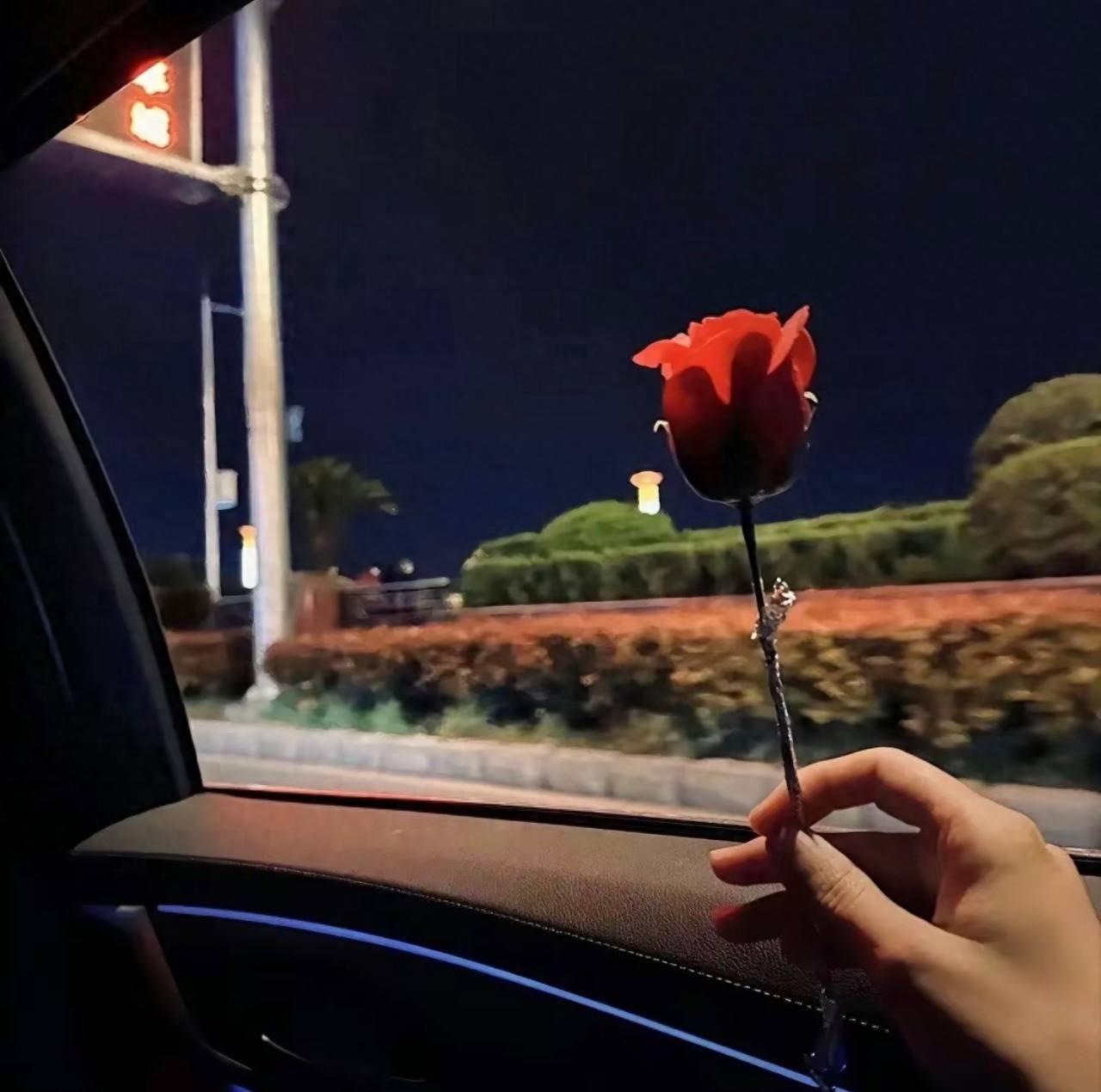 AutoCAD 2024中文最新版软件下载AutoCAD Autodesk制图软件下载安装