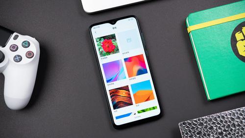 Redmi Note 8 Pro评测：千元机体验再上一个台阶