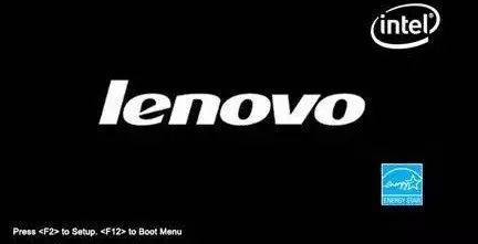 联想thinkpadbios怎么进入（华硕笔记本进入bios按哪个键）