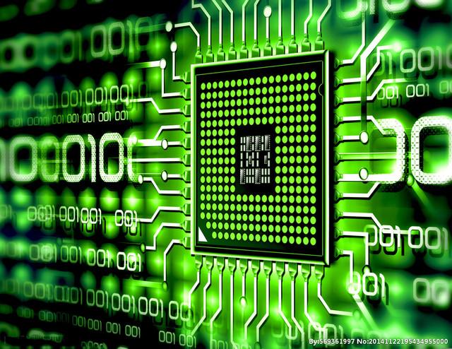 有X没X一起来 铭瑄GT1030变形金刚评测