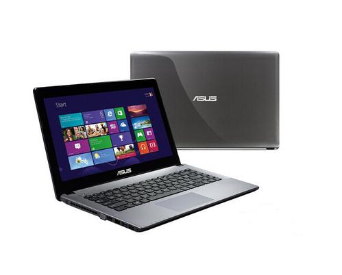 学习娱乐两不误 华硕神舟主流学生本大搜罗