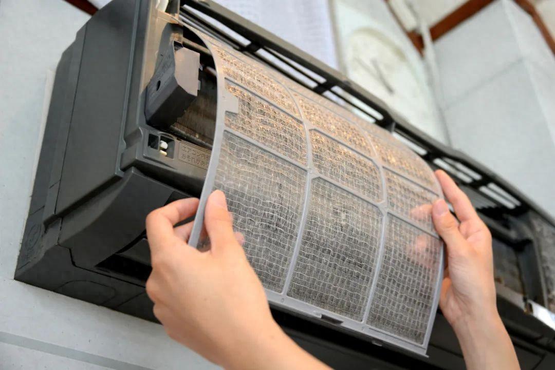 家电维修高峰又来到,最新推荐维修企业电话,请戳→