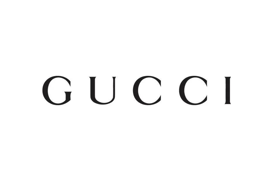 每天认识一个品牌——古驰(Gucci)